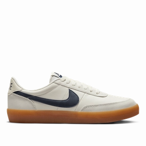 Nike Women's Killshot 2 Shoes