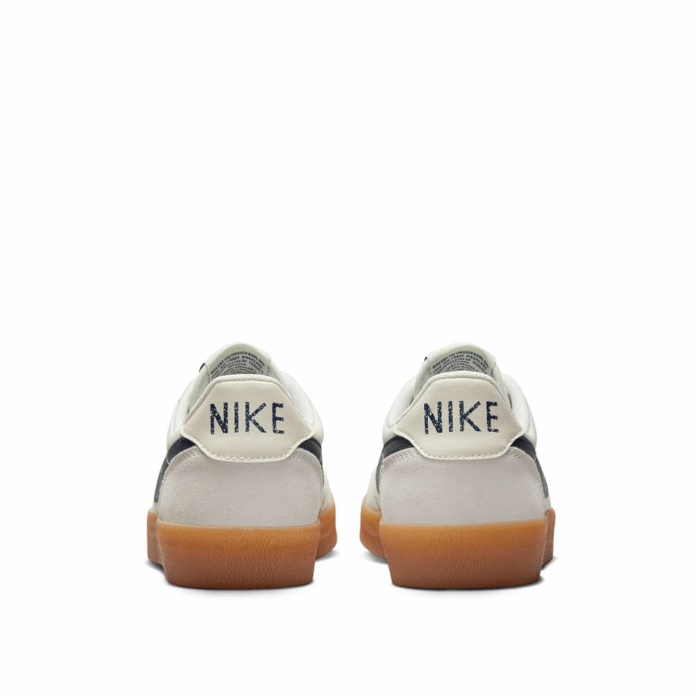Nike Women's Killshot 2 Shoes