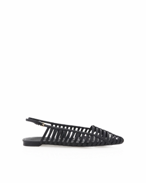 OAKYNN - BLACK