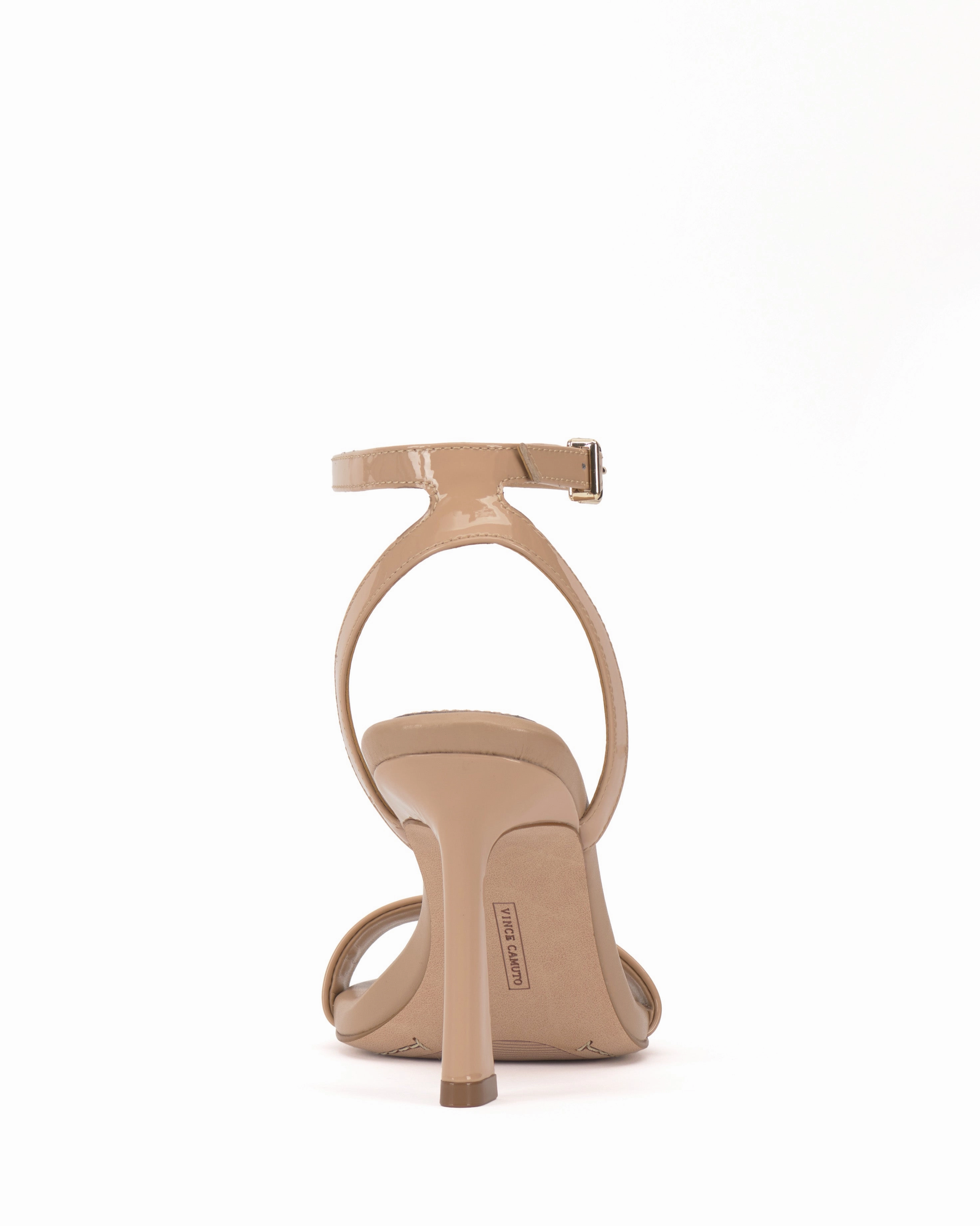 Penelopy Sandal