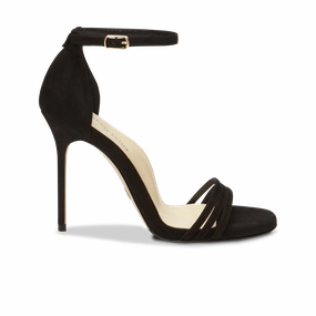 Perfect Sandal 100