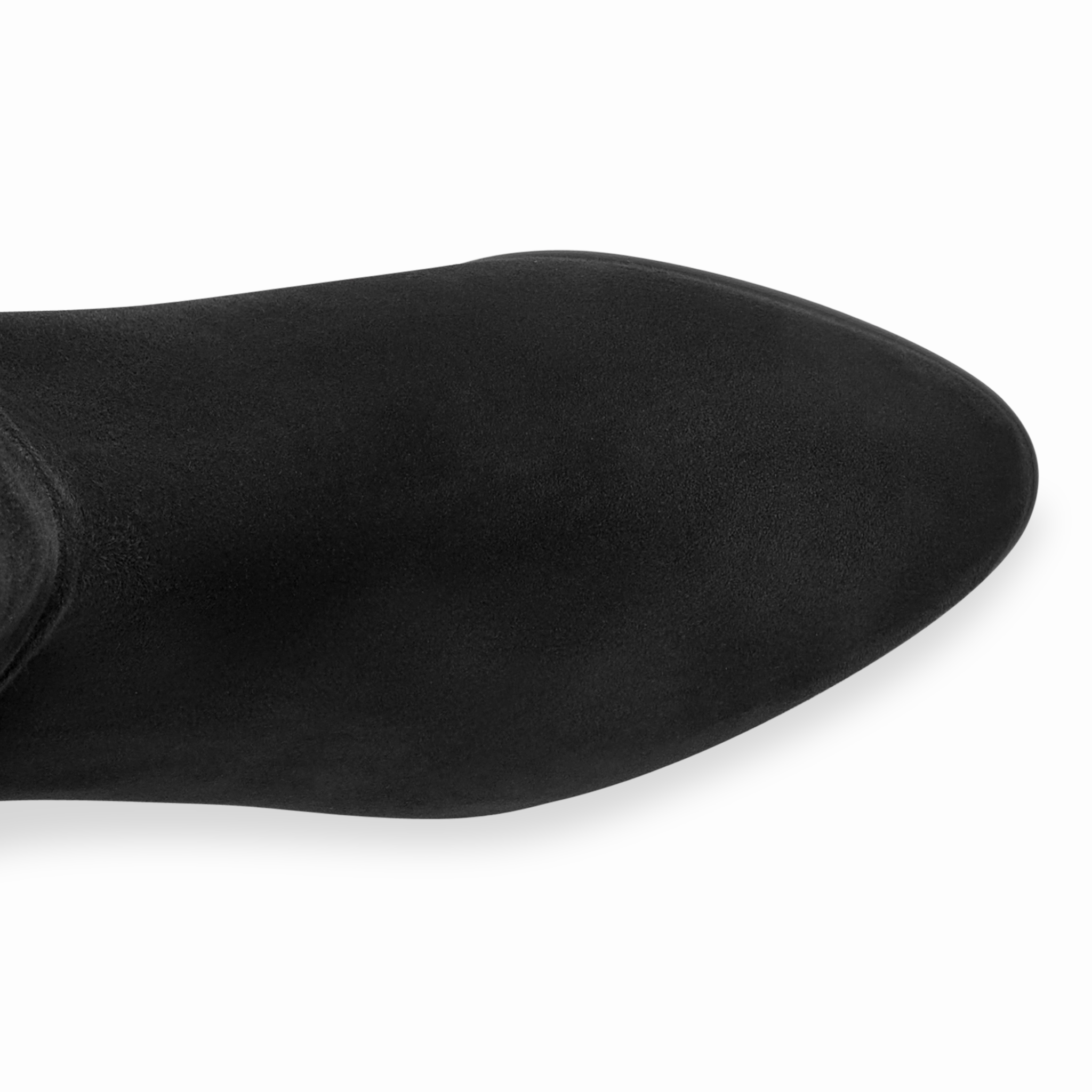 Perfect Stretch Boot 30
