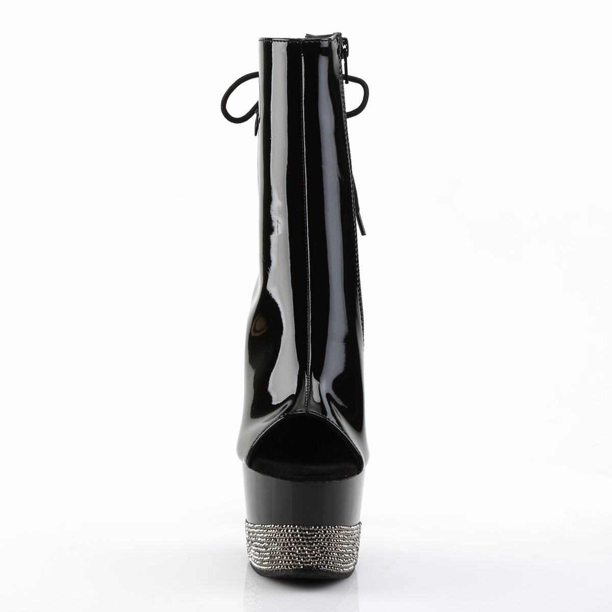 Pleaser ADORE-1018-3