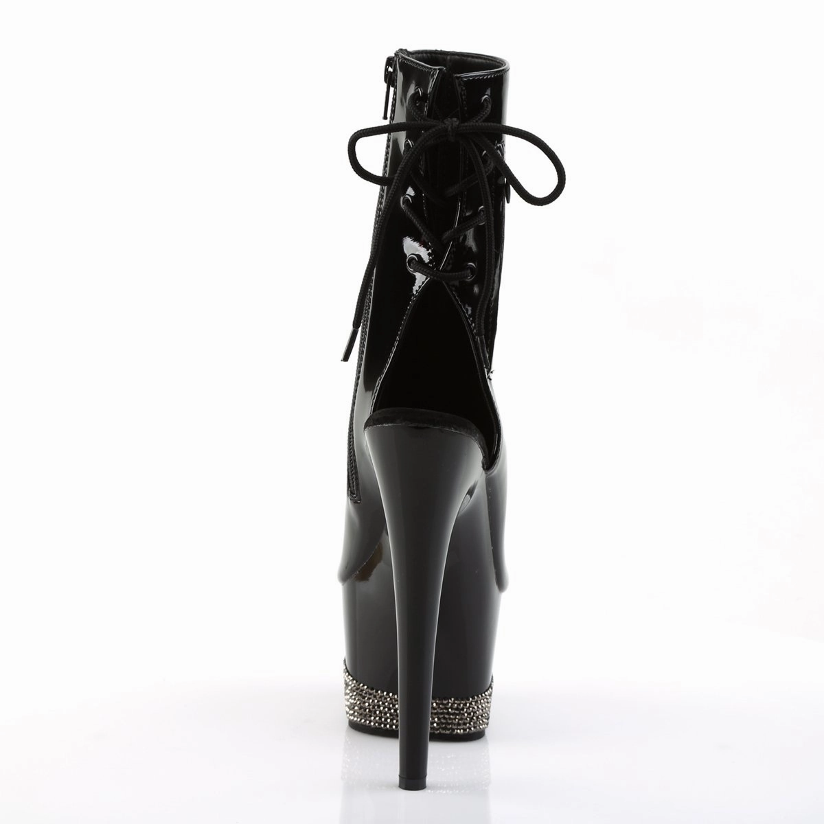 Pleaser ADORE-1018-3
