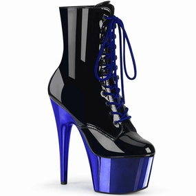 Pleaser Adore-1020
