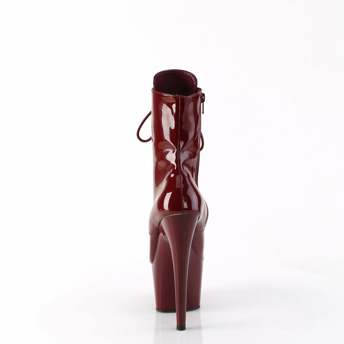 Pleaser Adore-1020
