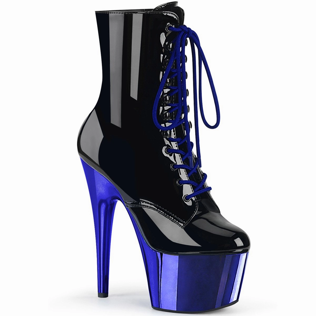 Pleaser Adore-1020
