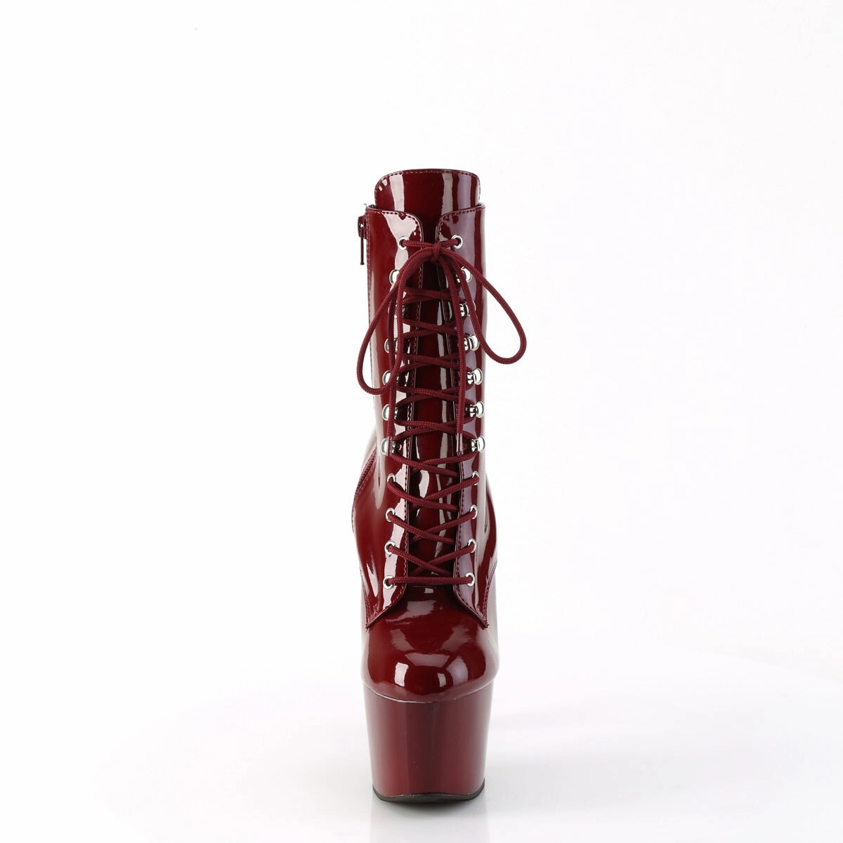 Pleaser Adore-1020