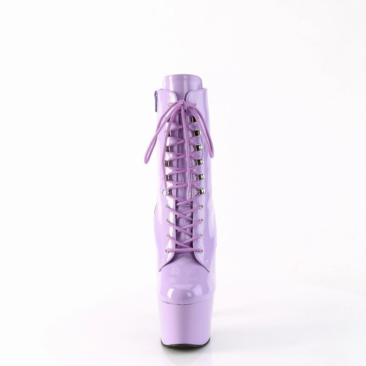 Pleaser Adore-1020