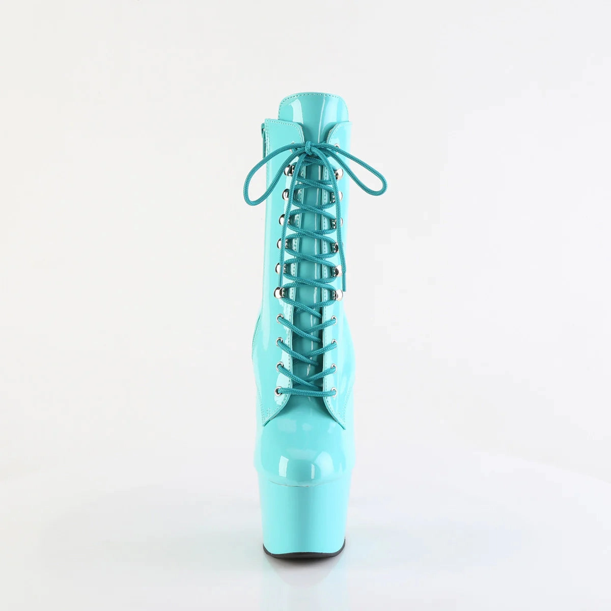 Pleaser Adore-1020