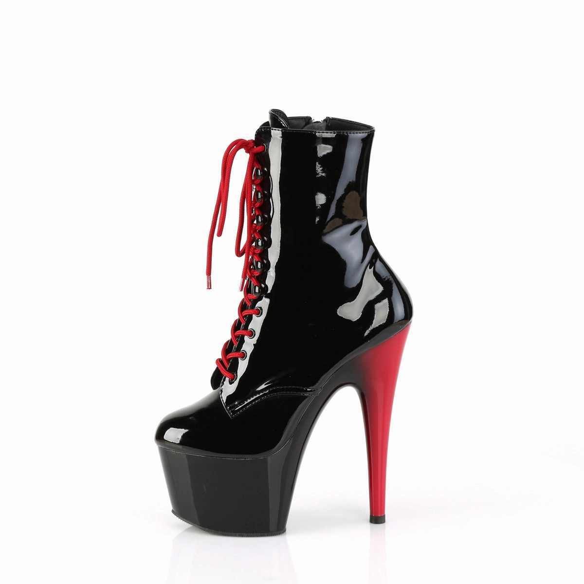 Pleaser Adore-1020