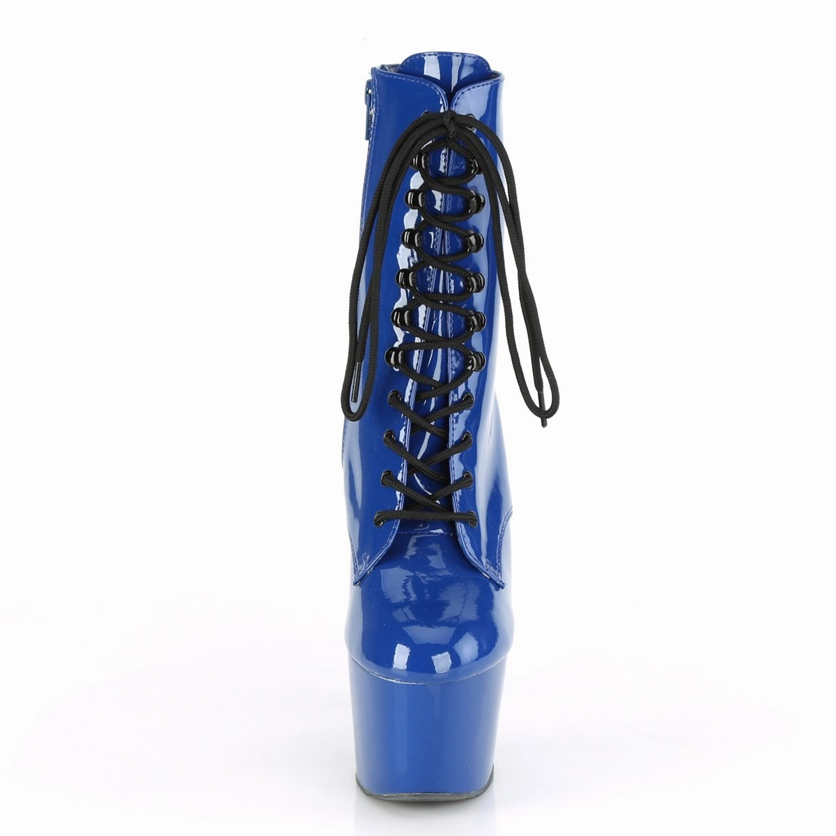 Pleaser Adore-1020