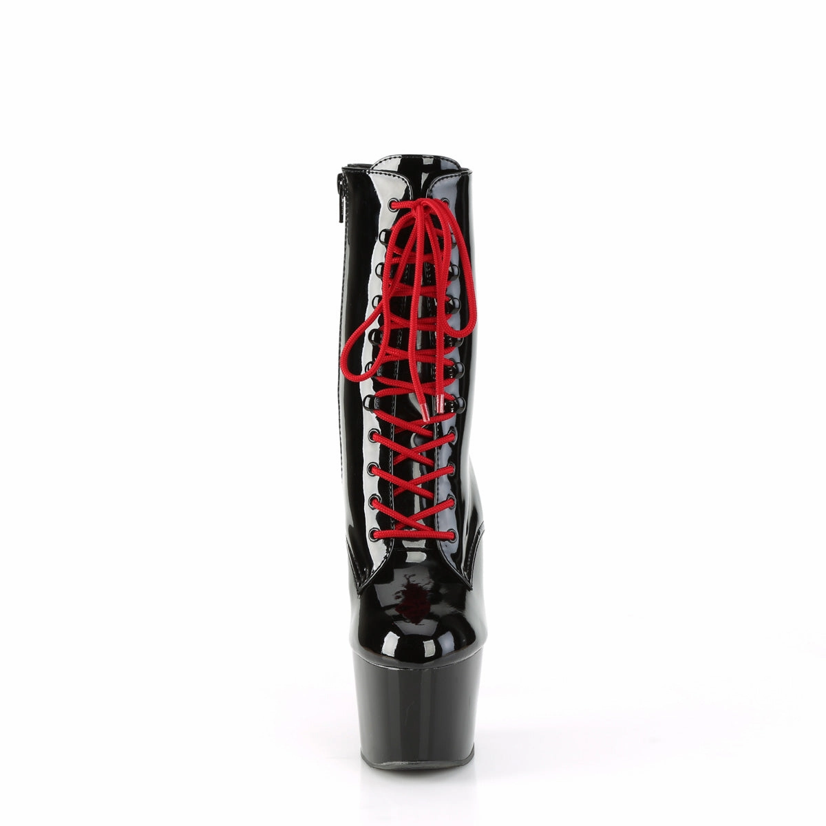 Pleaser Adore-1020