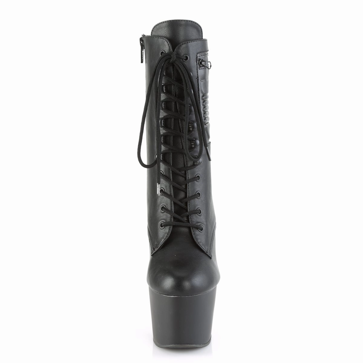 Pleaser Adore-1020PK