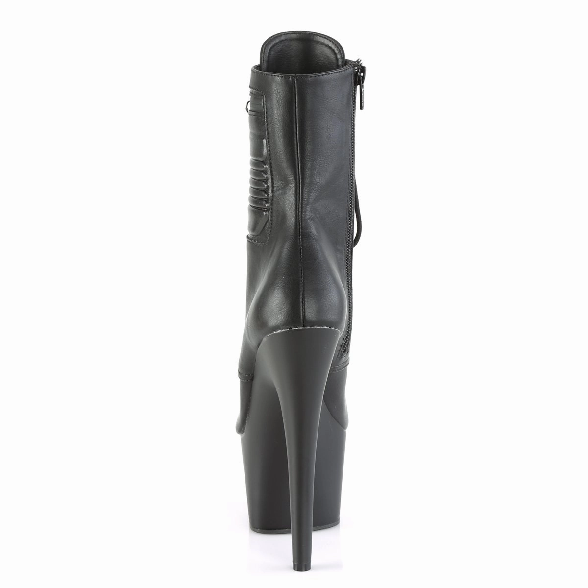 Pleaser Adore-1020PK