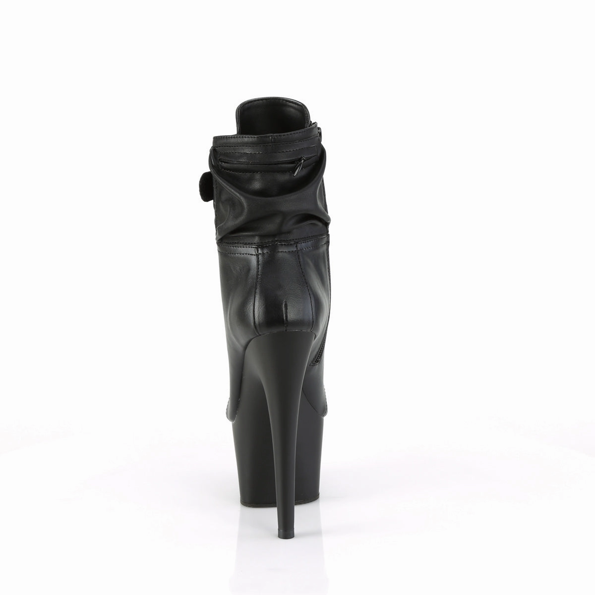Pleaser Adore-1020POUCH