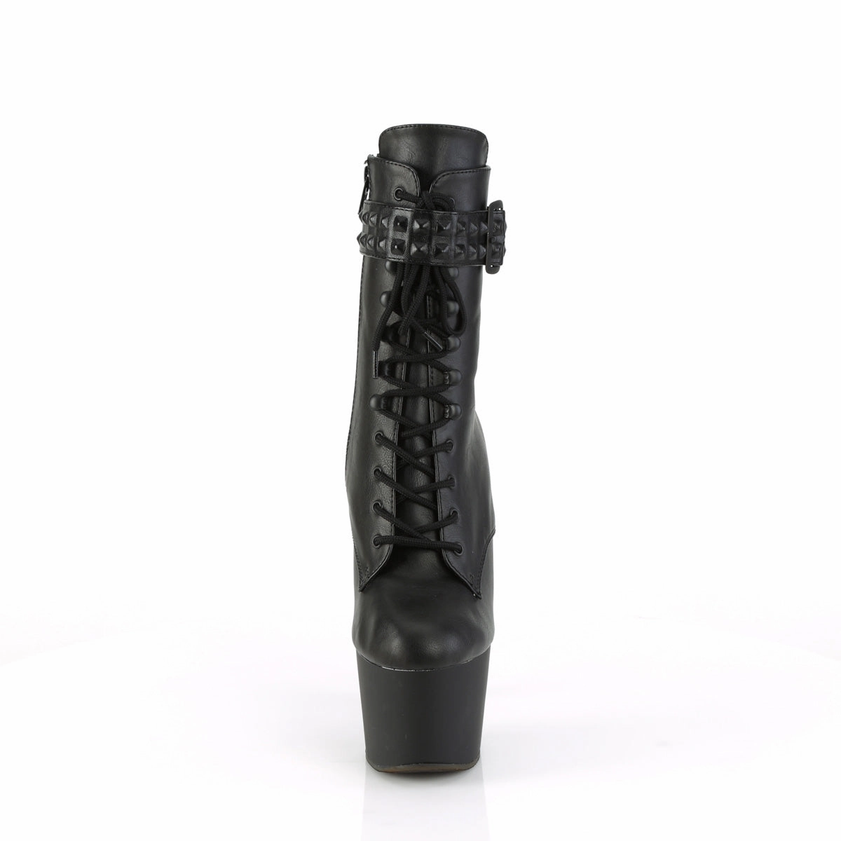 Pleaser Adore-1020STR