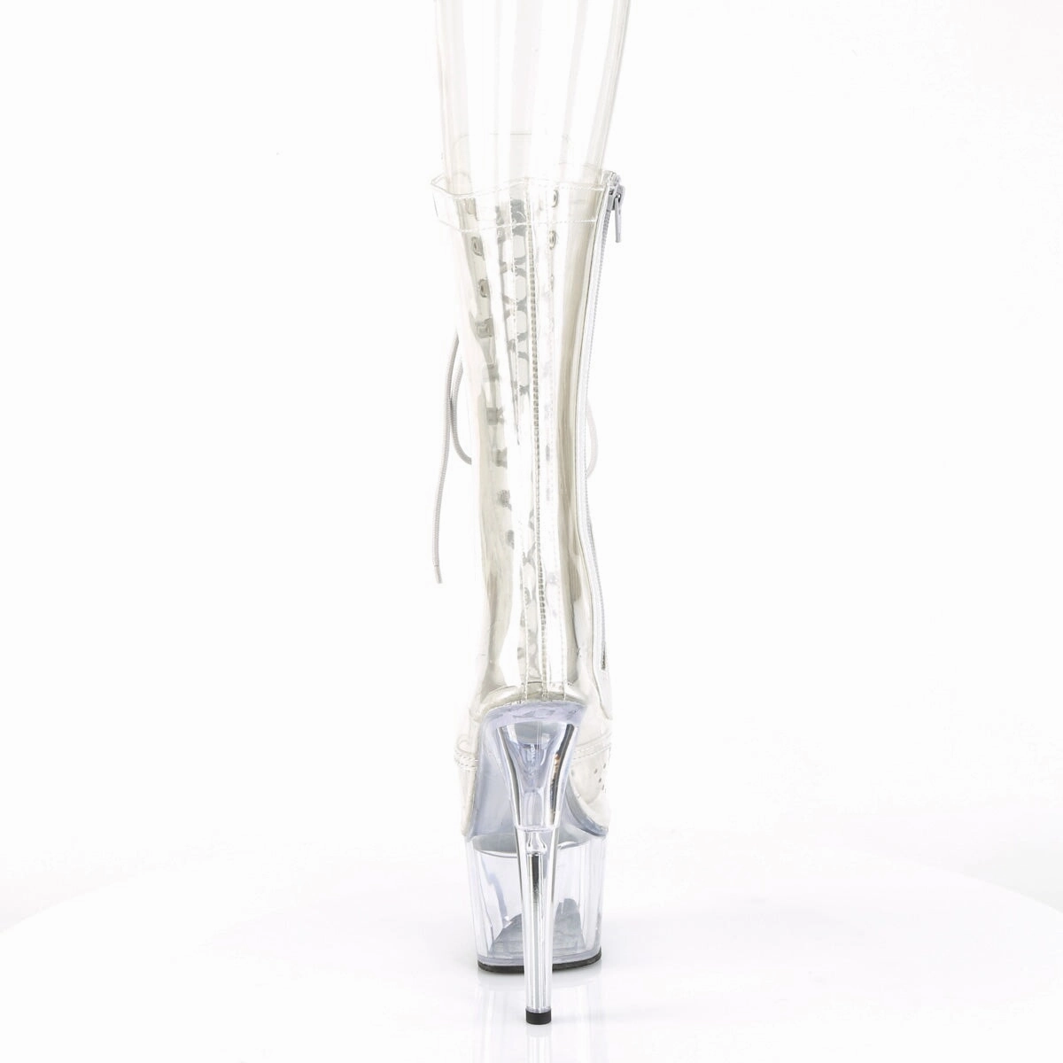 Pleaser Adore-1050C