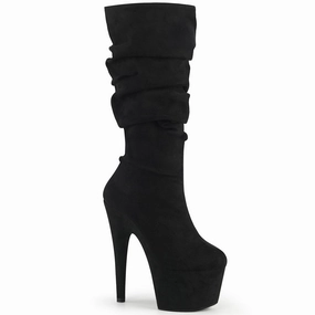 Pleaser Adore-1061