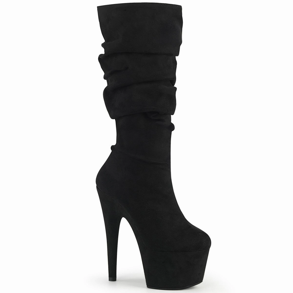 Pleaser Adore-1061