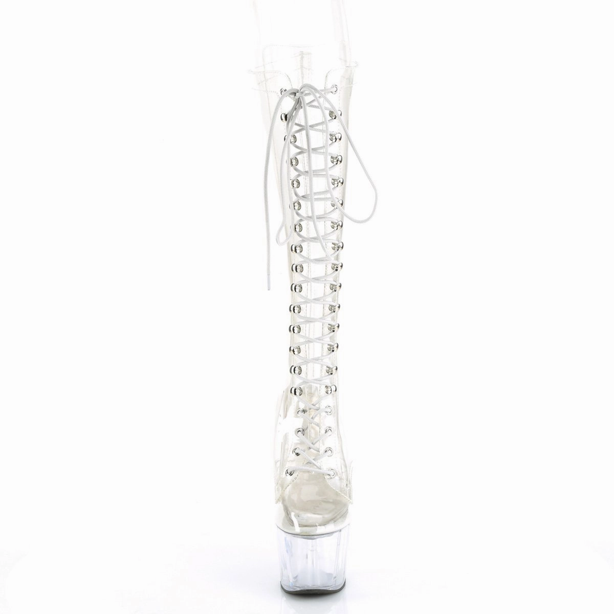 Pleaser Adore-2020C