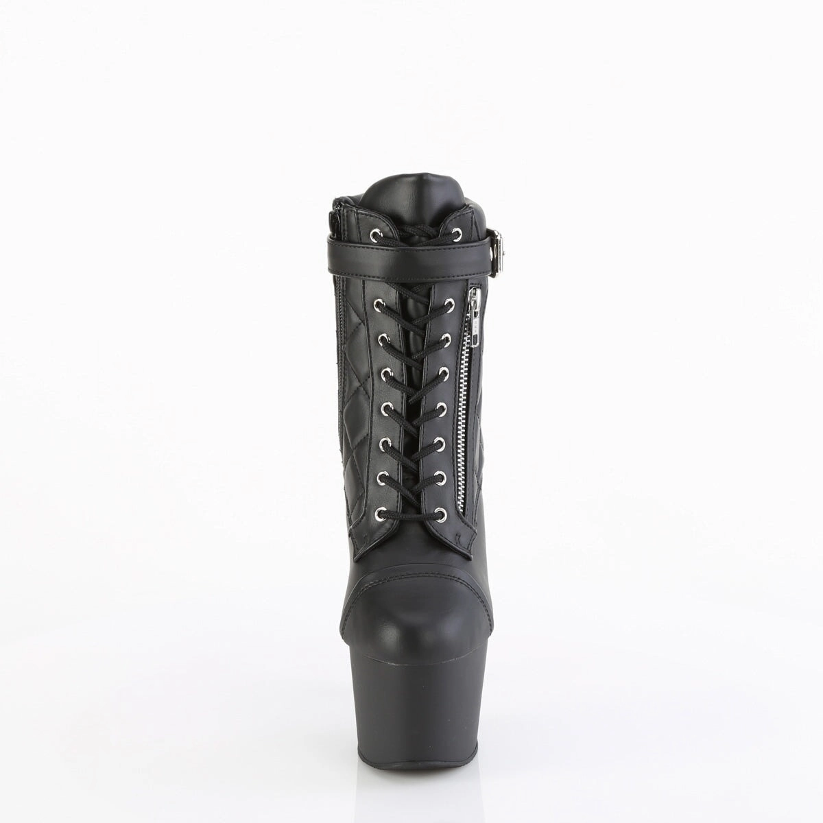 Pleaser Adore-700-05