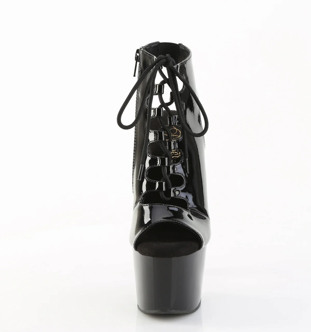 Pleaser Adore-700-20
