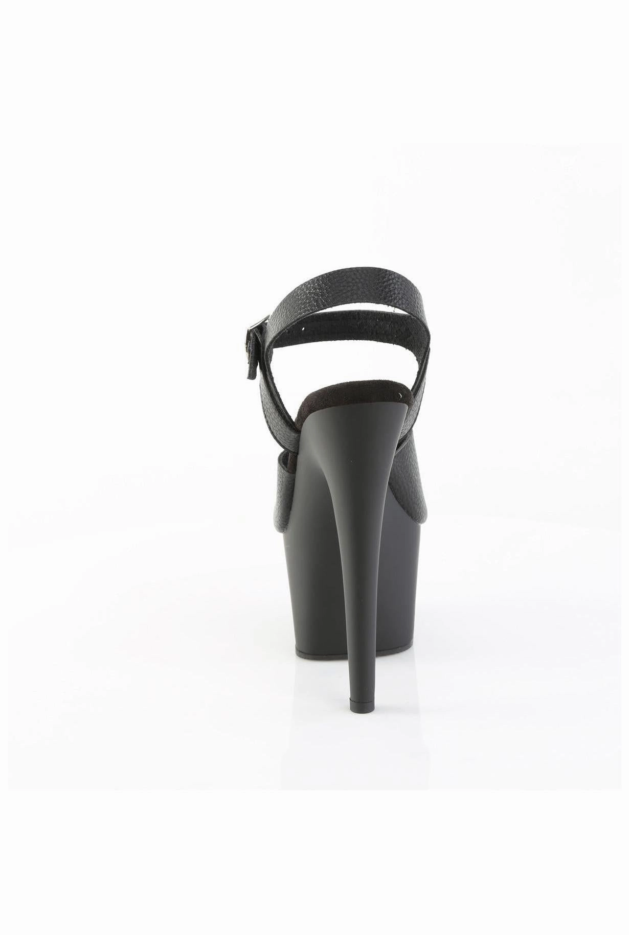 Pleaser ADORE-708UL Sandal