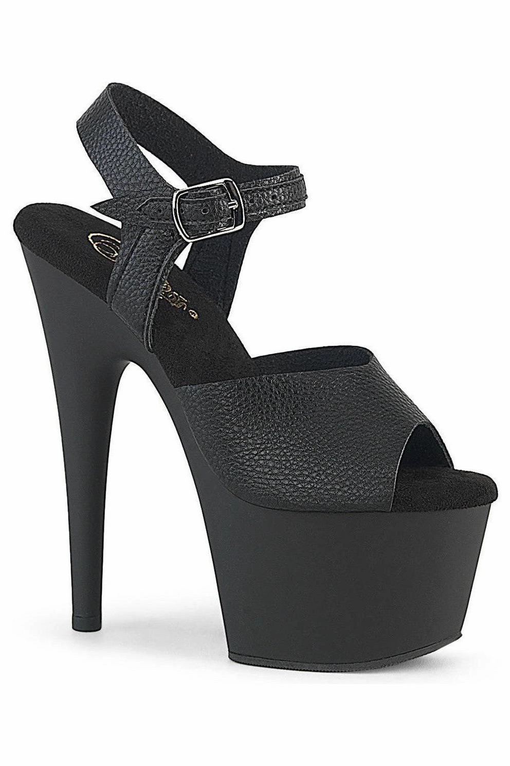 Pleaser ADORE-708UL Sandal
