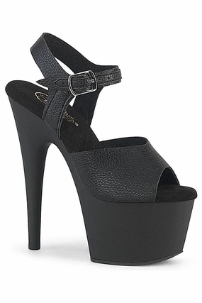 Pleaser ADORE-708UL Sandal
