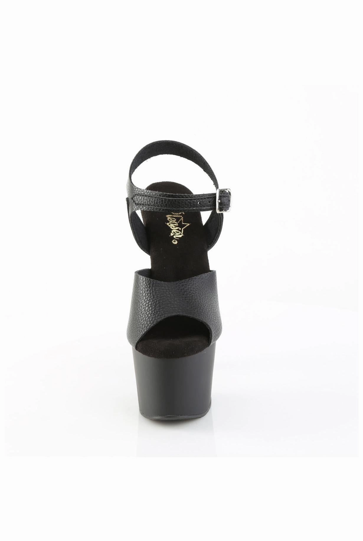 Pleaser ADORE-708UL Sandal
