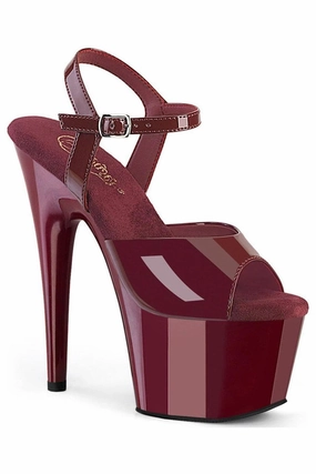 Pleaser ADORE-709 Sandal