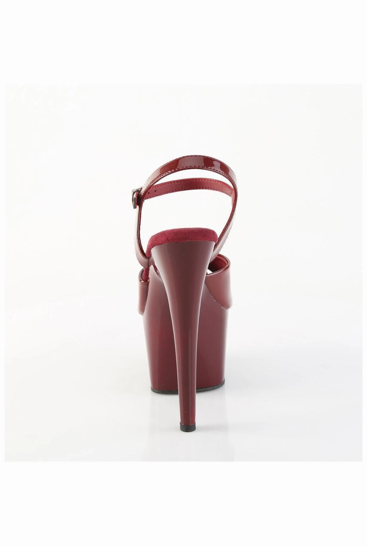 Pleaser ADORE-709 Sandal