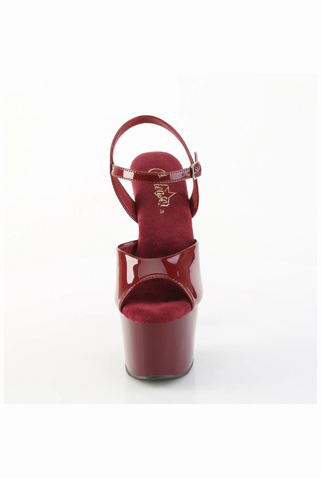 Pleaser ADORE-709 Sandal