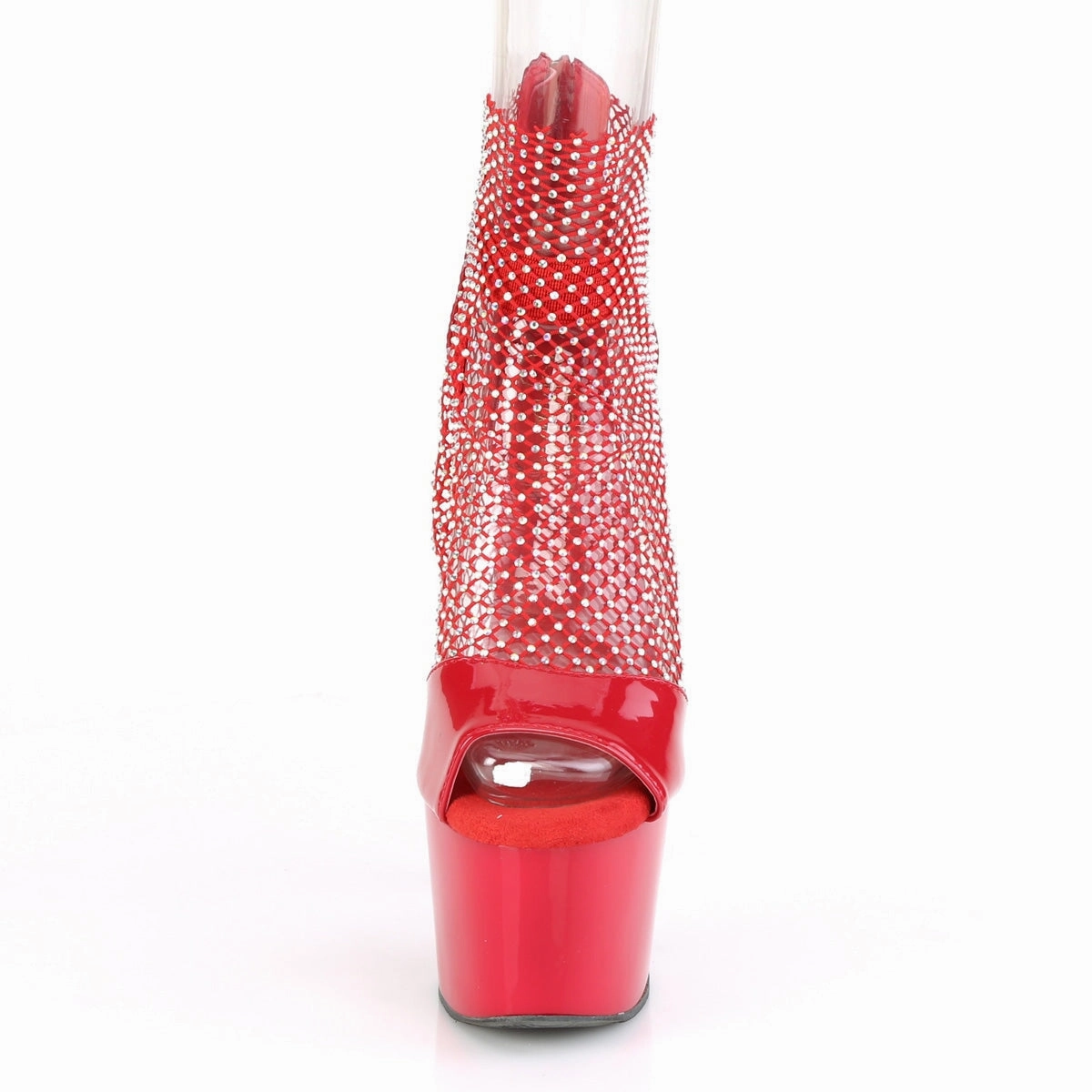 Pleaser Adore-765RM