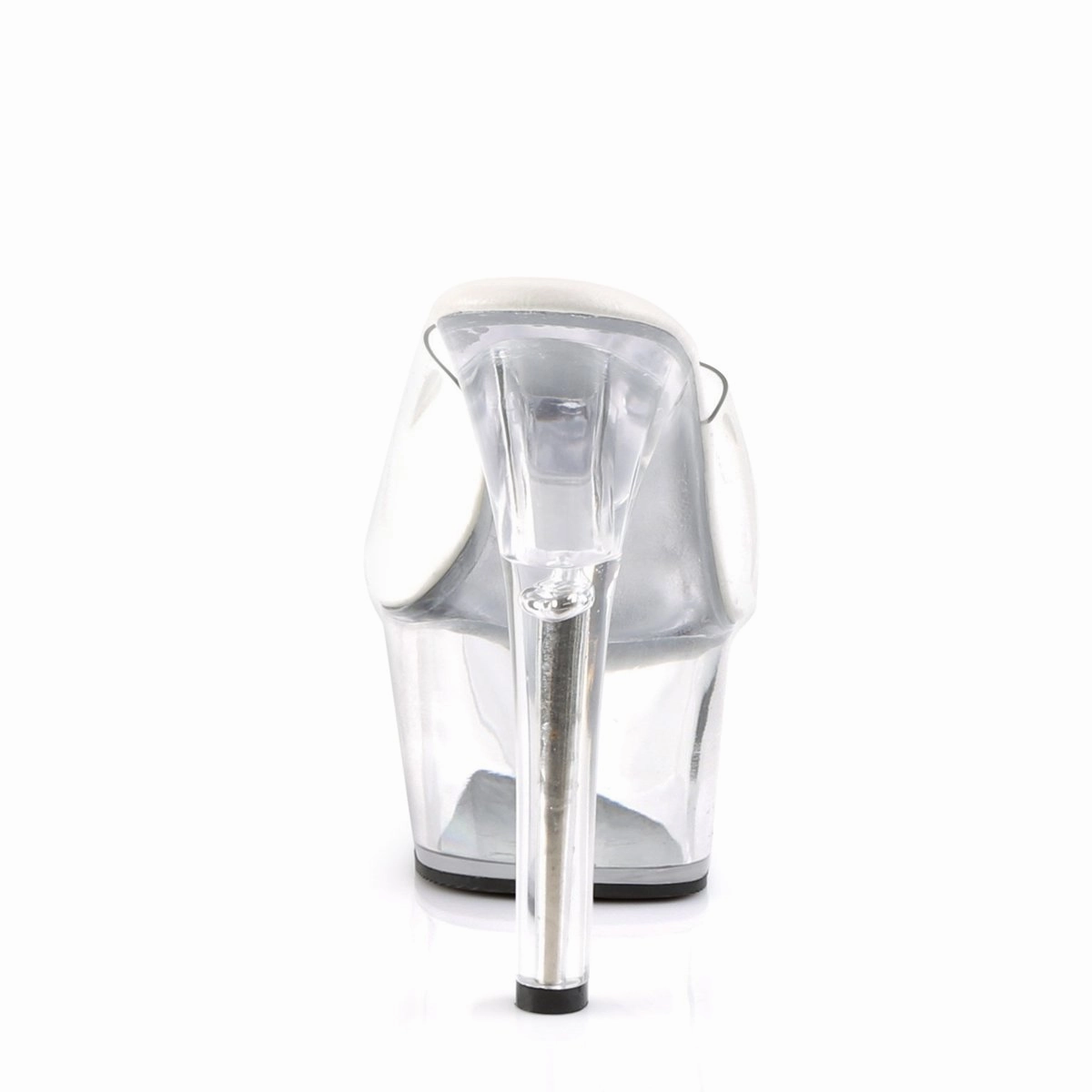 Pleaser Aspire-601 Slide
