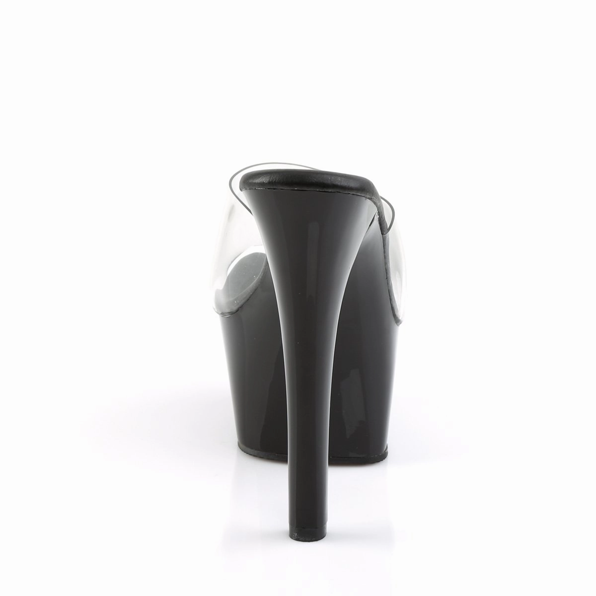Pleaser Aspire-601 Slide