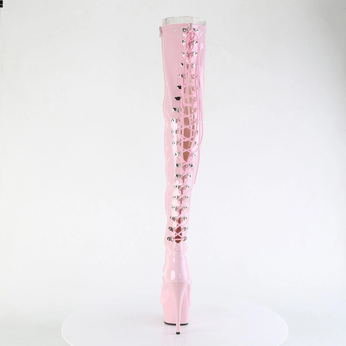 Pleaser Delight-3063