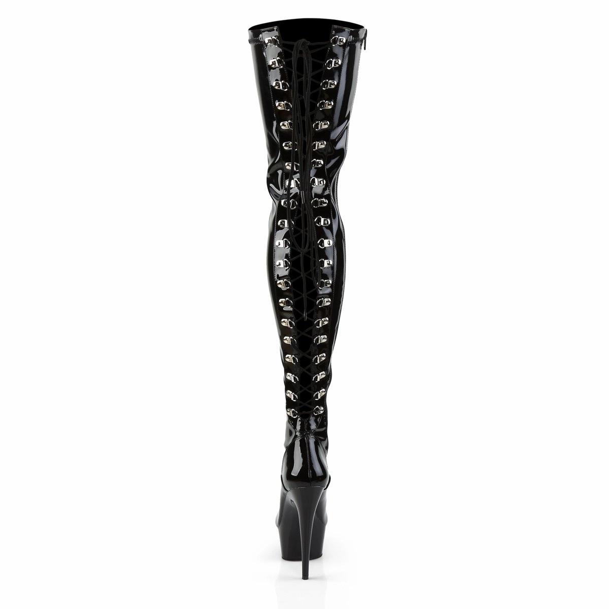 Pleaser Delight-3063
