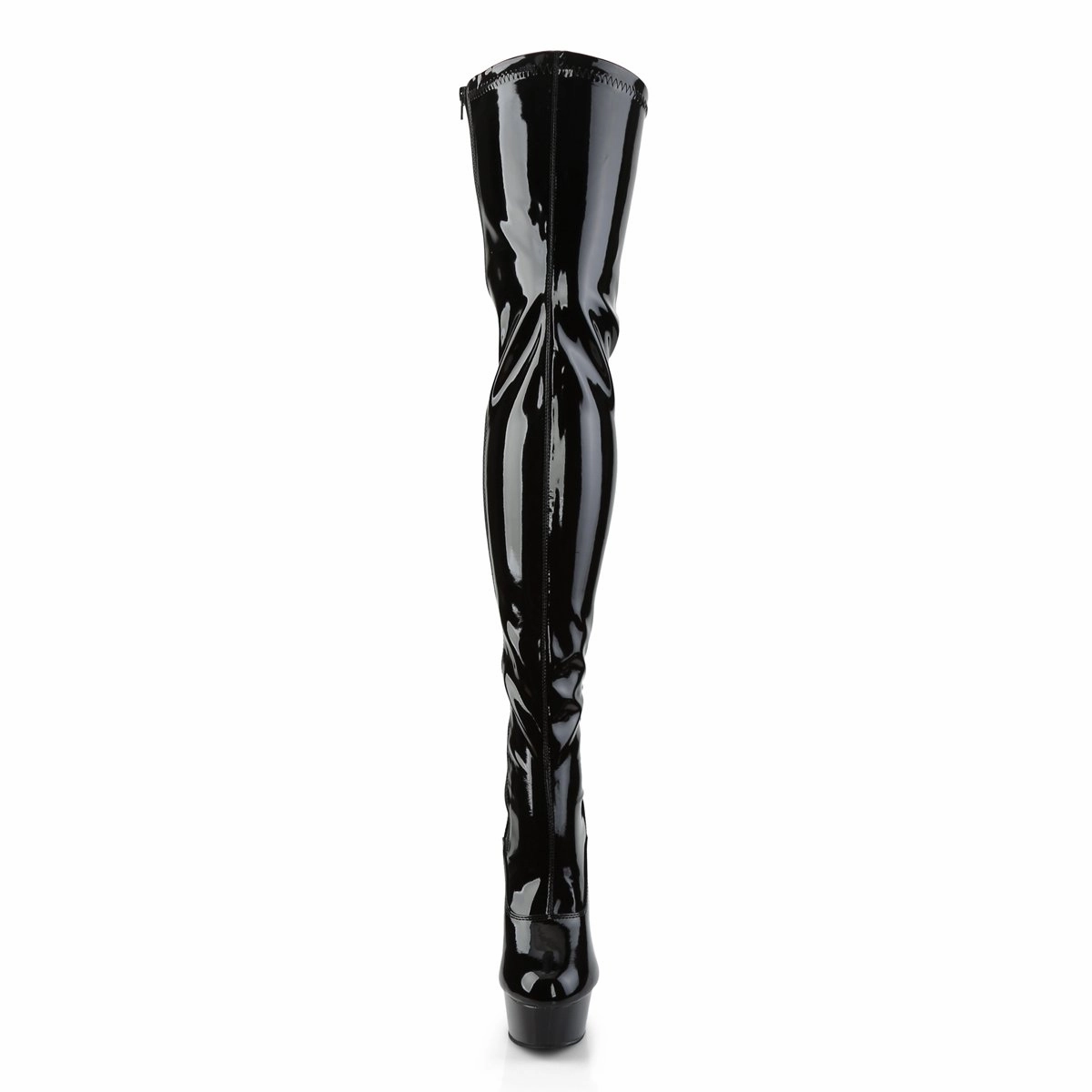 Pleaser Delight-3063