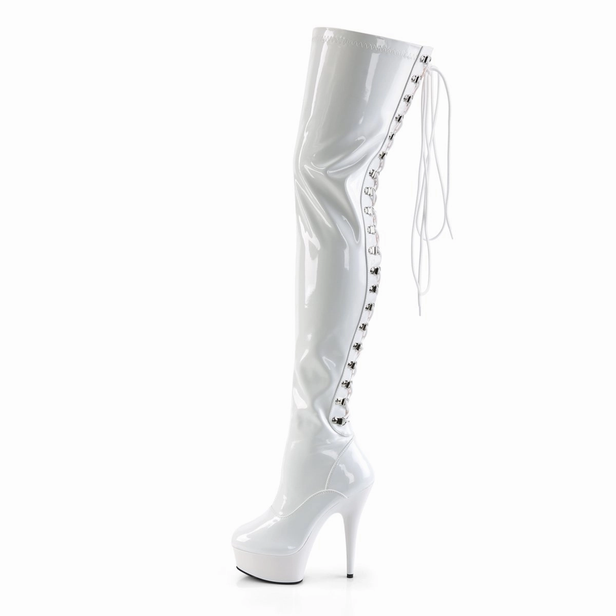 Pleaser Delight-3063