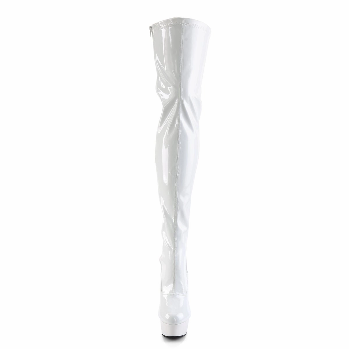 Pleaser Delight-3063
