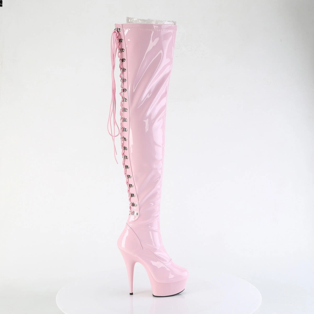 Pleaser Delight-3063