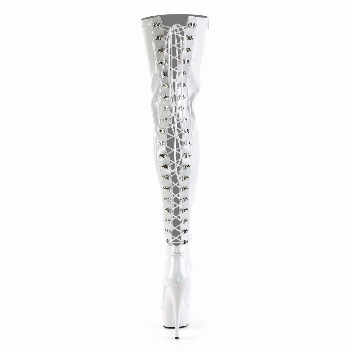 Pleaser Delight-3063