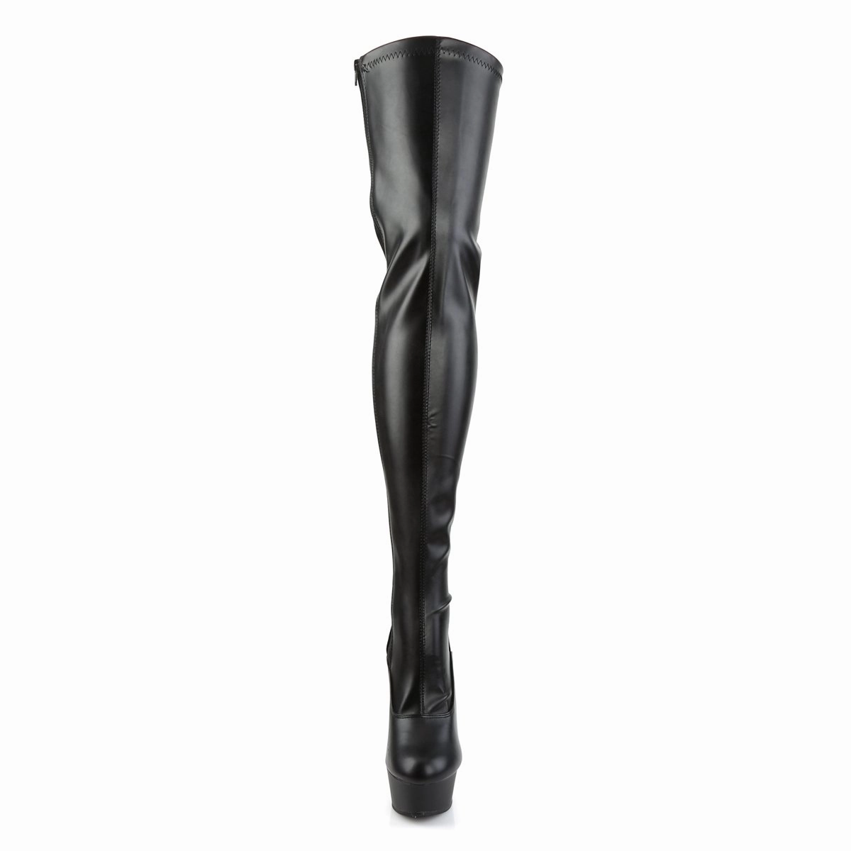 Pleaser Delight-3063