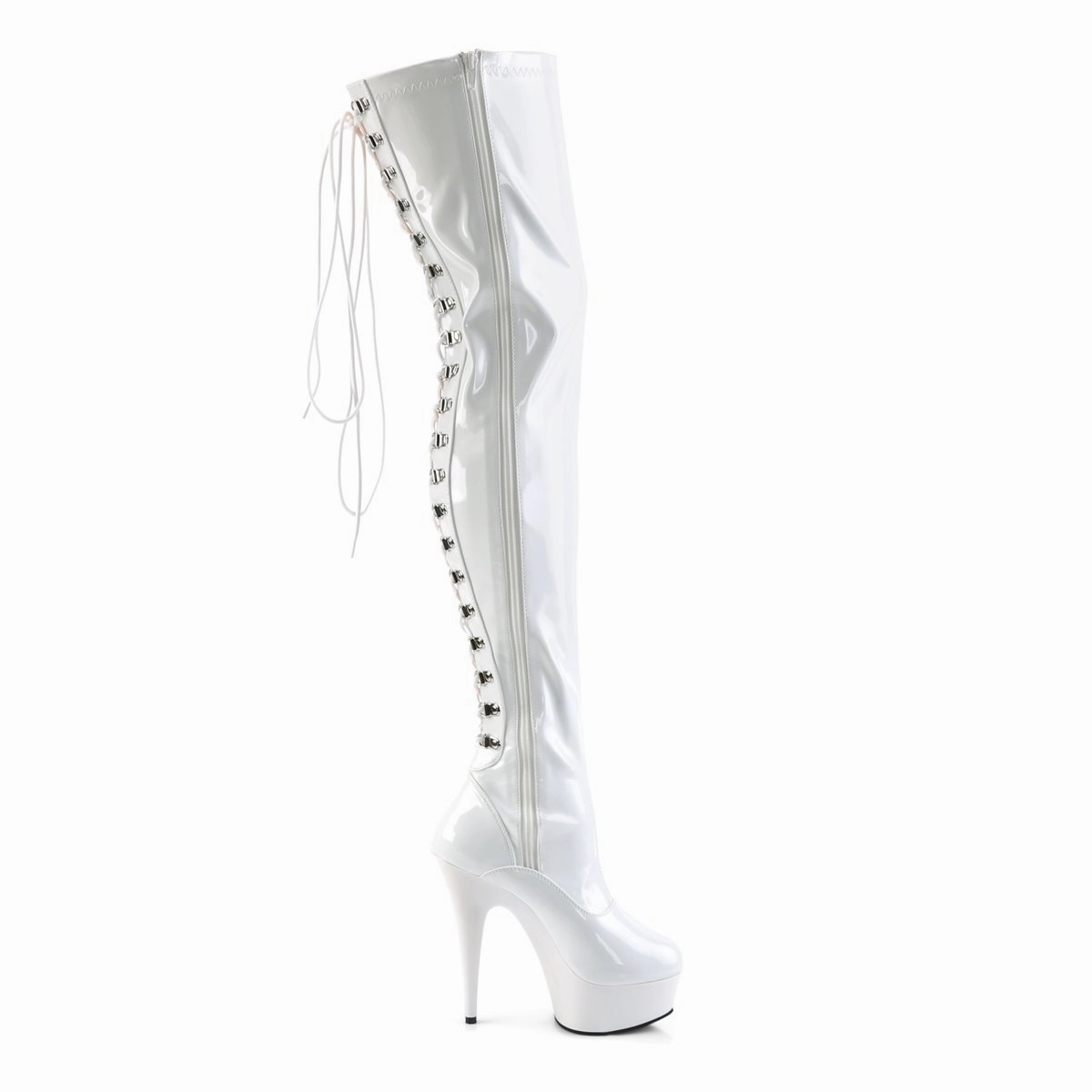 Pleaser Delight-3063