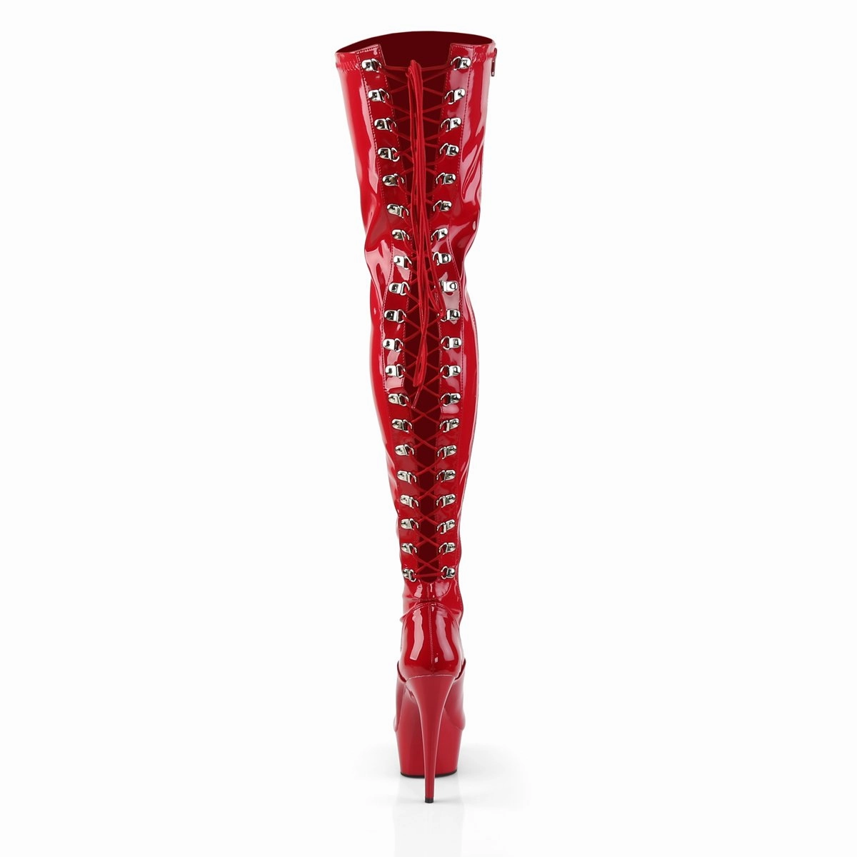 Pleaser Delight-3063