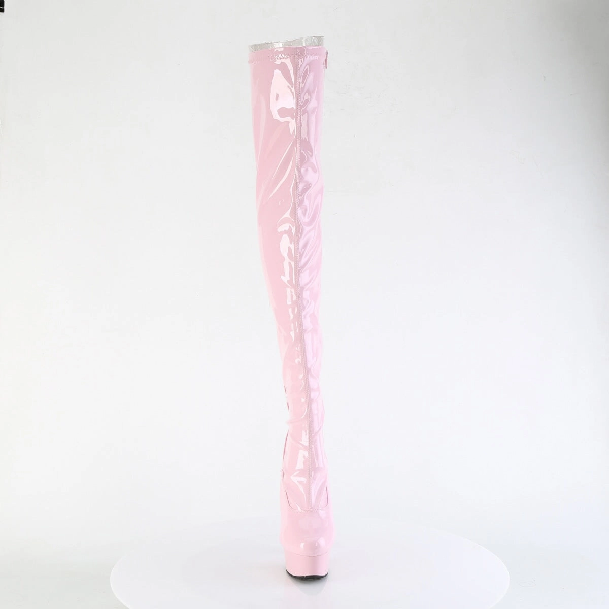 Pleaser Delight-3063