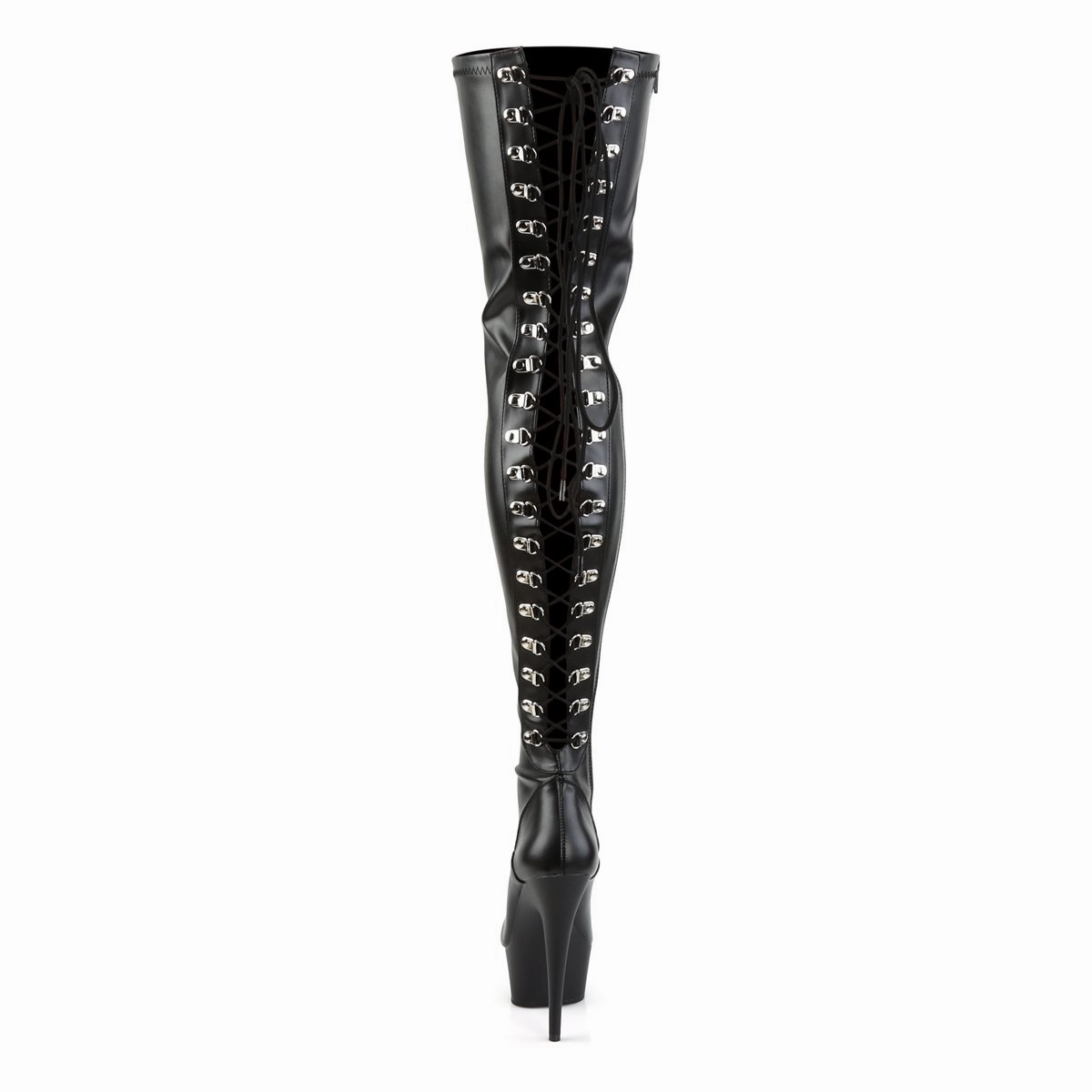 Pleaser Delight-3063