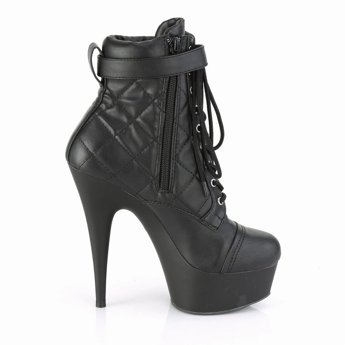 Pleaser Delight-600-05